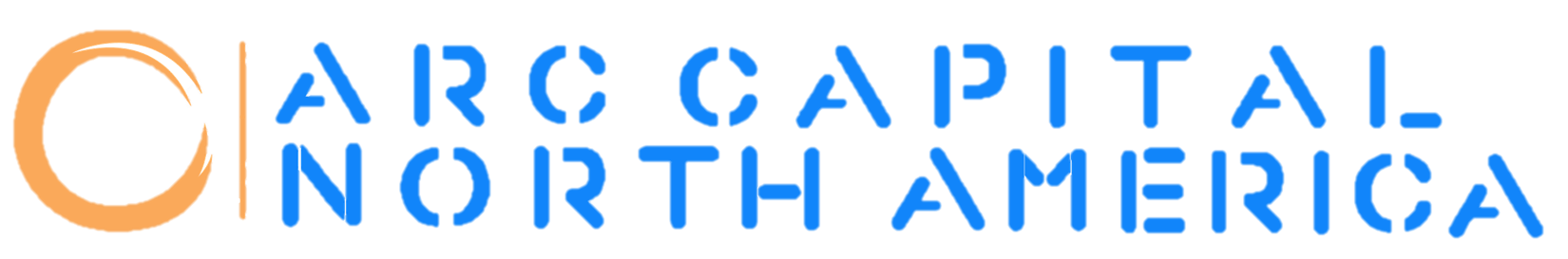 ARC Capital North America